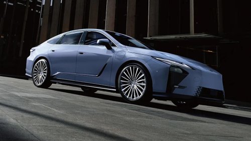 America's Car Owners Picked Their Winners (and Losers). The Biggest Surprises?