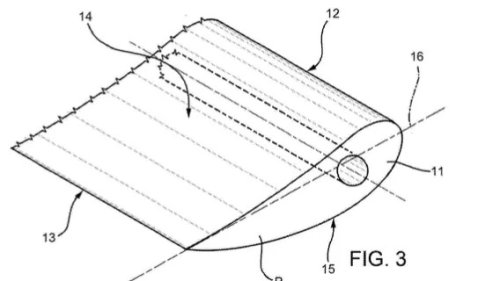 Ferrari, Ferrari’s Next Aero Trick May Be Hidden In The Suspension
