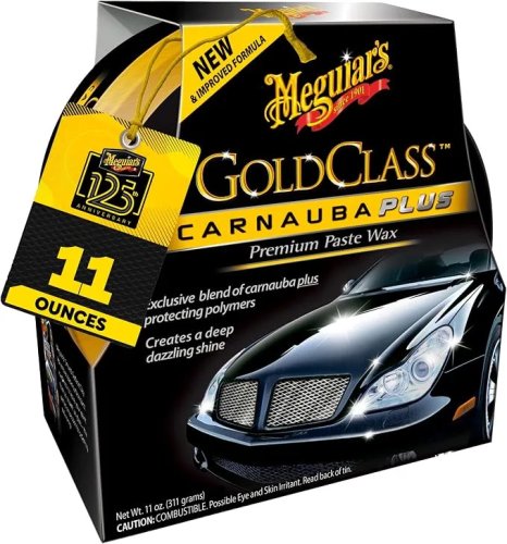 10 Best Father's Day Deals for Car Guys