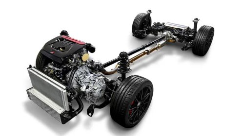 10 Of The Most Reliable Engines Built In The Past Decade