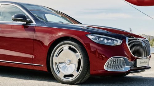 These Car Design Details Really Annoy Our Readers