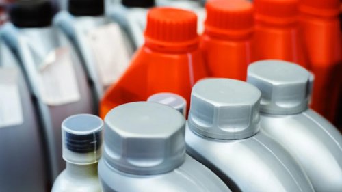 Why AutoZone Customers Could Soon Pay More for Motor Oil