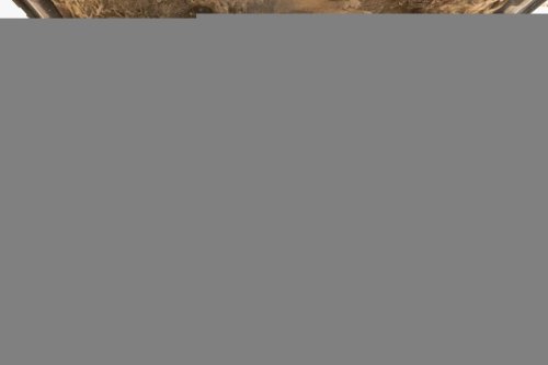 Chevrolet, Chevrolet Silverado, 1984 Chevrolet C30 Silverado Dually for Sale With 44,000 Miles Shown