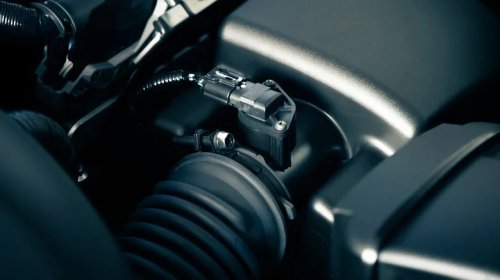 If Your Diesel Engine Feels Sluggish Under Load, This Might Be Why