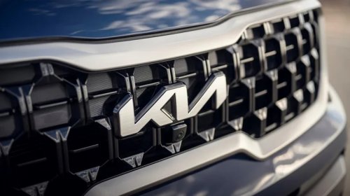 Kia, 'The Only Thing We Did Was Borrow Two Injectors' Former Kia Service Manager Used Parts From Customer Car To Fix Somebody Else's