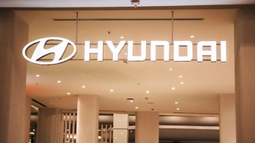 Hyundai outlines electrification strategy at Aachen Automotive Colloquium