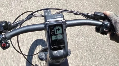 Segway Myon Review: The Best Tech-Packed E-Bike Yet
