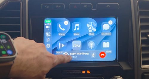 What Actually Changes in Apple CarPlay With iOS 27?
