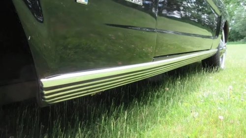Ford, Ford Mustang, 1965 Ford Mustang Fastback 2+2 For Sale With 300 CI V6 at $29,895