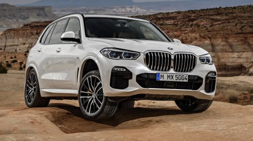 I Need A Cool Dog Hauler That's Not A Boring Crossover! What Car Should I Buy?