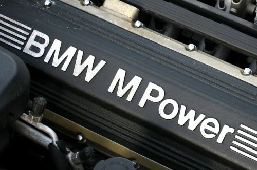 BMW, BMW M5, Touring, Audi, Something for the weekend? It is BMW M5 Touring vs Audi RS2 Avant