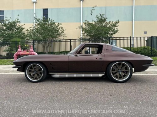 10 Coolest Cars for Sale This Week on Motorious