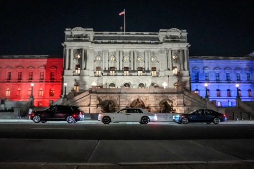 Rolls-Royce, Rolls-Royce Marks America’s 250th with Three Bespoke Commissions