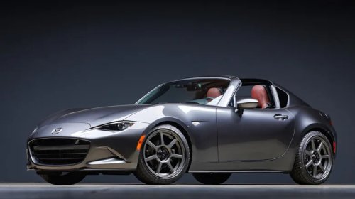 These Are The Worst Cars Our Readers Have Ever Slept In