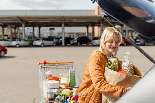 12 Things That Drain the Gas in Your Vehicle the Most