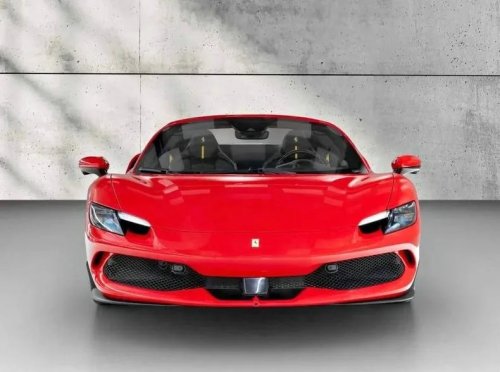 10 Coolest Cars for Sale This Week on Motorious