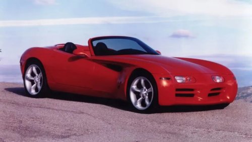 Dodge, Dodge Teases Copperhead SRT as Next Halo Vehicle, GLH Models