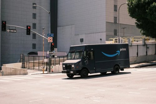 The Best Amazon Prime Day Deals for Car People (2026)