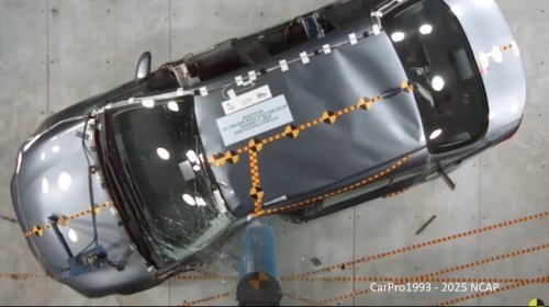 These Are Your Most Expensive Automotive Mistakes