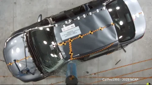 These Are Your Most Expensive Automotive Mistakes