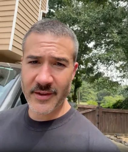 Driver Reveals White Paint Trick Exposed Mechanic Lying About Car Service