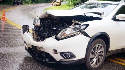 Rebuilt Title Vs. Salvage Title: What's The Difference?