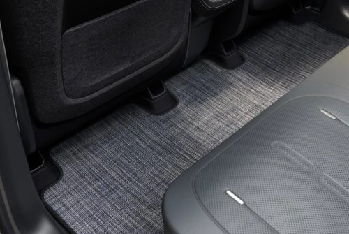 Rivian, The Rivian R2 Is A Huge Hit; What Does It Mean ForThe Company?
