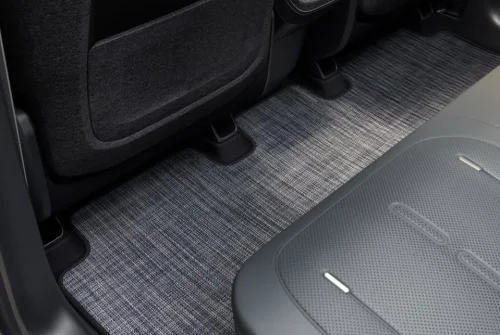 Rivian, The Rivian R2 Is A Huge Hit; What Does It Mean ForThe Company?