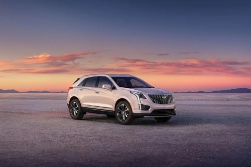 These 10 Vehicles Have Become A Danger To Society