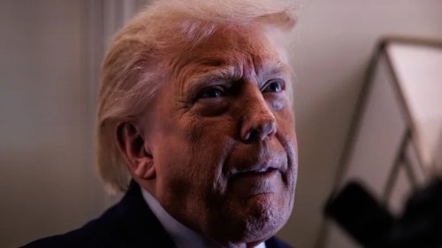 Get Ready For Even More Tariffs