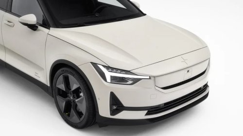 The Upsides And Downsides Of Over-The-Air Software Updates For Modern Cars