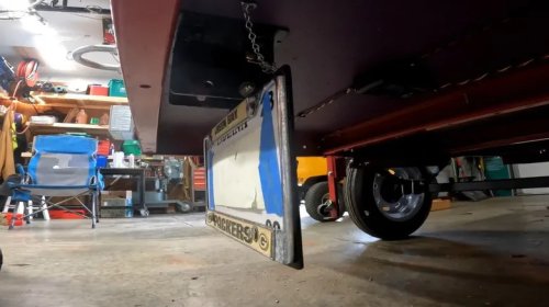 5 Modifications You Can Make To Your Harbor Freight Trailer