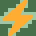 Automakers Are Starting to Panic Over AI Destroying the Memory Supply Chain: TDS