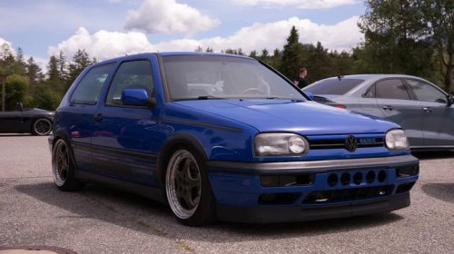 These Are The Cars You Would Buy For $5,000 Right Now