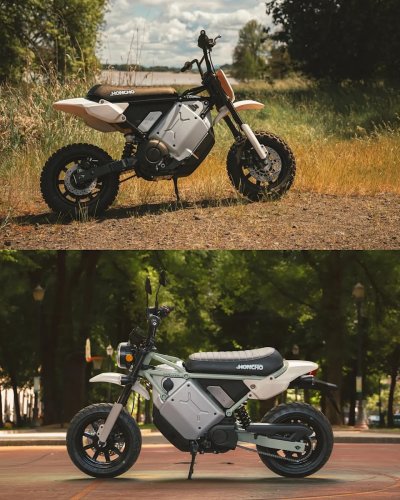 Harley-Davidson’s Most Approachable Rider-Friendly Moto Is Finally Reaching Its Full Potential