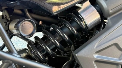2026 Kawasaki Versys 650 Review: Can An Affordable Daily-Rider Also Be A Road-Trip Hero?