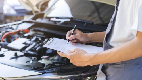 Kia, Kia Denied This Couple's Warranty Claim – Here's What To Do If It Happens To You