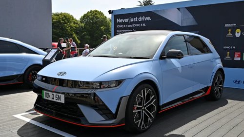 4 Car Models With Massive Price Drops That Could Get Even Cheaper in Fall 2026