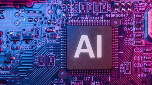 Battery, AI Might Finally Have A Real Use By Extending Your EV's Battery Life