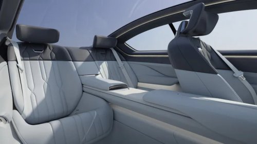 BMW, BMW 8 Series, Alpina, Vision BMW Alpina Previews The Future Of The Brand (And Surely The Next-Gen 8 Series Coupe)