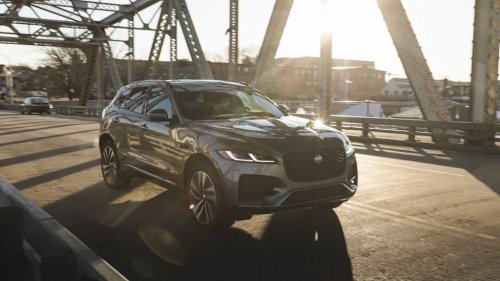 Think, 7 beloved cars quietly getting discontinued sooner than you think