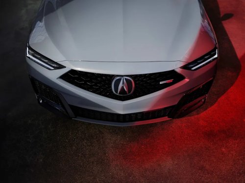 SUV, BMW, Mercedes, Audi, This Japanese SUV is giving BMW, Mercedes, and Audi a real problem