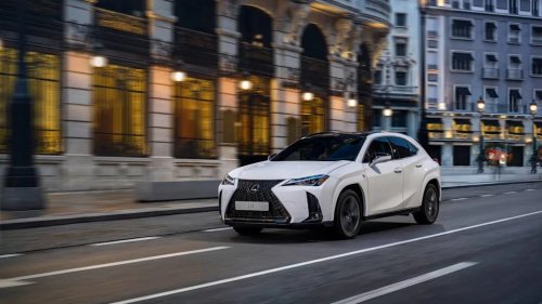 5 Overlooked Cars That May Outlast The SUVs Everyone Wants