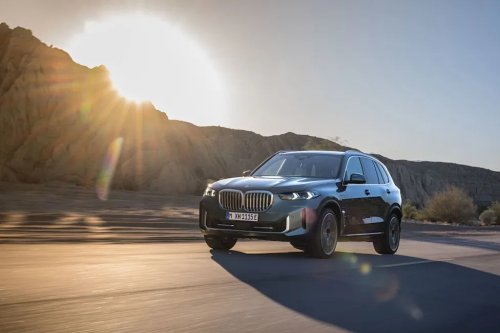 Ask AutoGuide: The Car Advice Your Friends And Family Never Listen To