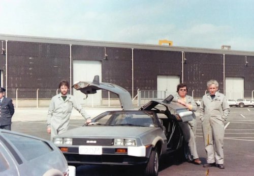 3 Cars That Were Supposed To Make Or Break Their Brands