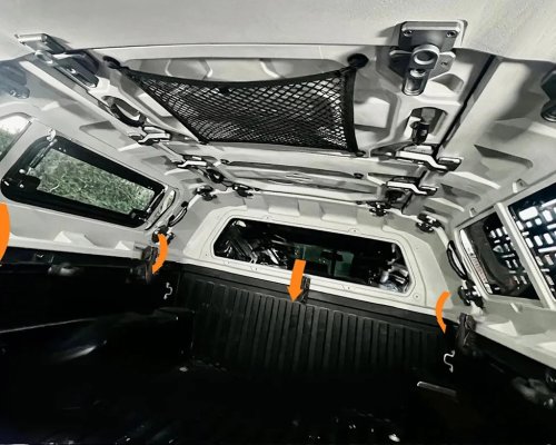 This Pickup Game-Changer Pairs Radical Efficiency with Versatile Utility