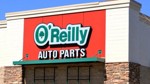 Will O'Reilly Auto Parts Really Pay You To Recycle Your Car Batteries?