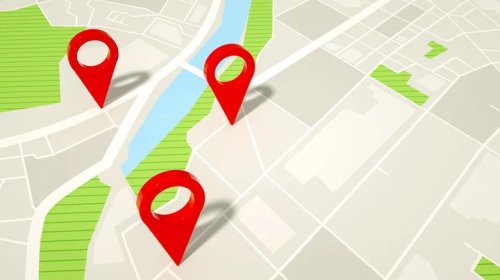 Tired Of Google Maps? Try These Android Auto Navigation Apps Instead
