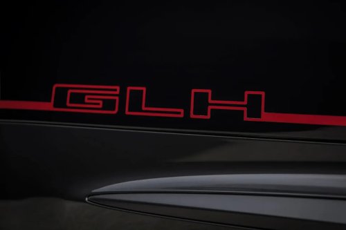Dodge, Dodge’s New Budget-Friendly Enthusiast Car Will Revive a Shelby Cult Classic