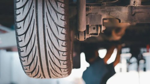 5 Old-School Maintenance Habits That Still Work For Modern Cars